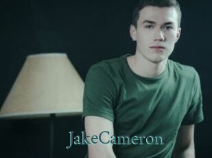 JakeCameron