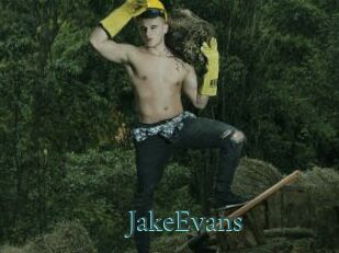 JakeEvans