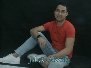 JakeGARCIA