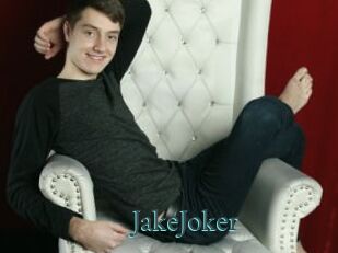 JakeJoker