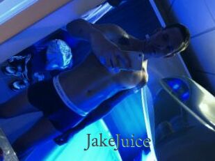 JakeJuice