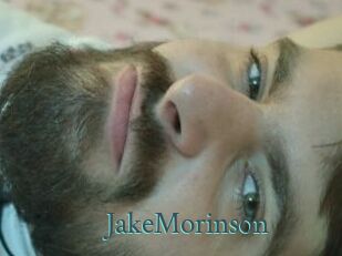 JakeMorinson