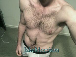 JakeMorrison