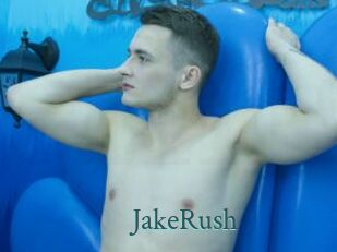 JakeRush
