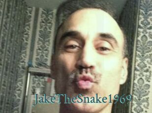 JakeTheSnake1969