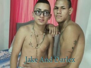 Jake_And_Darlex