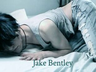 Jake_Bentley