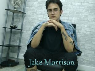 Jake_Morrison