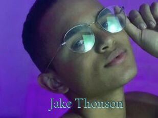 Jake_Thonson