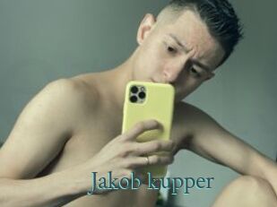 Jakob_kupper