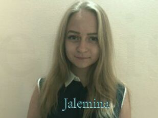 Jalemina