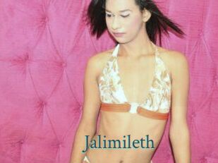 Jalimileth