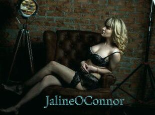 JalineOConnor