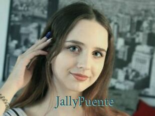 JallyPuente
