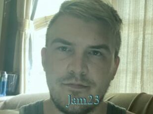 Jam23