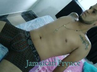 Jamaican_Prynce