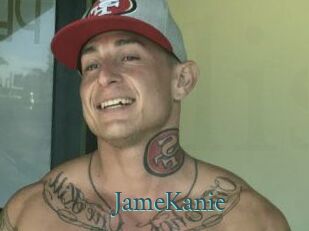 Jame_Kanie