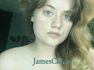 JamesChloe