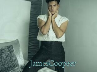JamesCoopeer
