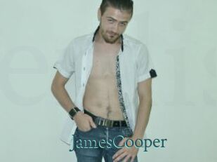 JamesCooper