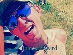 James_Howard