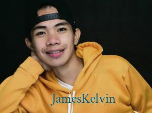 JamesKelvin