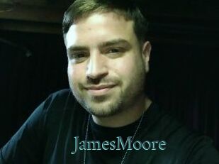 James_Moore