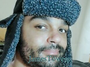 JamesTowers