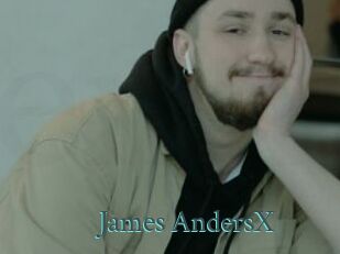 James_AndersX