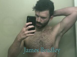 James_Bradley