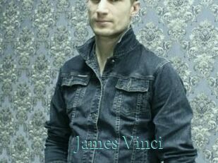 James_Vinci