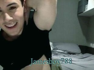 Jamesboy788