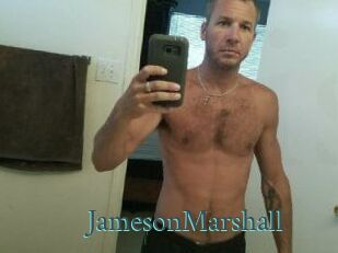 Jameson_Marshall