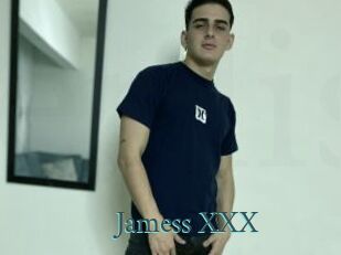 Jamess_XXX