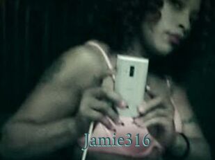 Jamie316