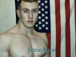 JamieAlton