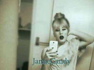 Jamie_Candy