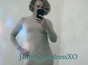 JamieCrossdressXO