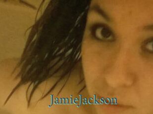 JamieJackson