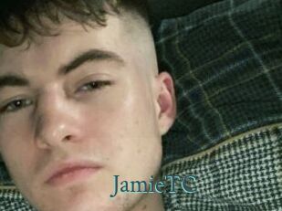 JamieTC