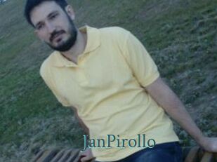 Jan_Pirollo