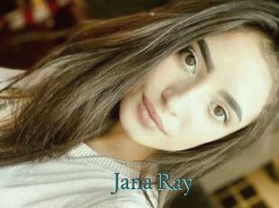 Jana_Ray
