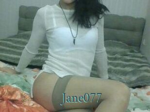 Jane077