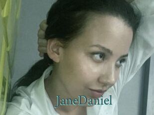 JaneDaniel