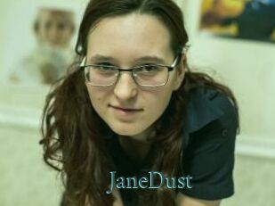 JaneDust