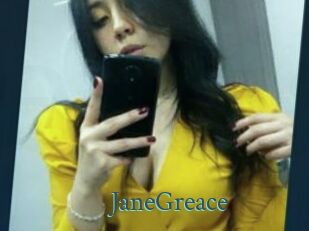 JaneGreace