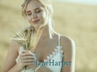 JaneHarper