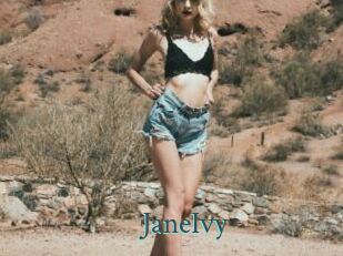 JaneIvy_