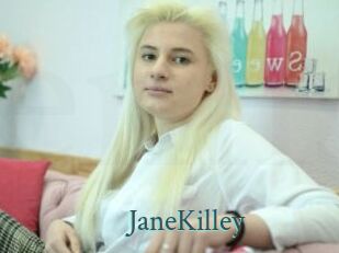 JaneKilley