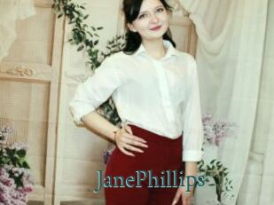 JanePhillips